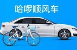（6分钟科普下）岳阳咨询公司有几家_哔哩哔哩